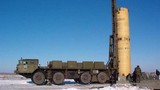 Nga "trẻ hóa" hệ thống phòng thủ tên lửa A-135