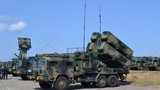 Ba Lan mua tên lửa chống hạm NSM đối phó Nga?