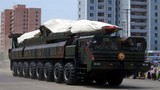 Nhận diện 5 vũ khí Triều Tiên dọa Mỹ-Hàn run lập cập
