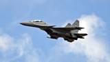 Giá rẻ, tiêm kích Su-30MKI Nga đánh bại Rafale ở Ấn Độ?