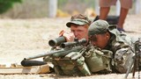 Thủy quân Lục chiến Philippines mua súng bắn tỉa “khủng“
