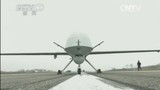 UAV Dực Long Trung Quốc nhái Mỹ từ A đến Z
