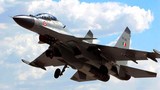 Không thèm Nga, Ấn Độ tự đại tu tiêm kích Su-30MKI