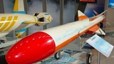 Tên lửa chống hạm YJ-83 Trung Quốc khiến Mỹ "mất vía"?