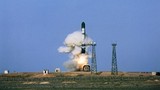 Nga bắn thử tên lửa đạn đạo Sarmat vào năm tới