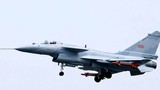 Tiêm kích J-10B Trung Quốc đã sẵn sàng chiến đấu?