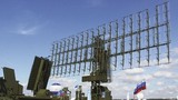 Nga sẽ điều siêu radar Nebo-M tới Bắc Cực?