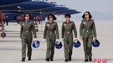 Phi đội Bát Nhất Trung Quốc đem “hàng hot” gì tới Malaysia?