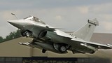 Pháp sẵn sàng cho Malaysia vay tiền mua tiêm kích Rafale