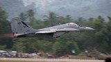 Không cần Nga, Malaysia tự nâng cấp tiêm kích MiG-29N