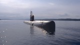 Nga sẽ giúp Ấn Độ “trẻ hóa” tàu ngầm Kilo 877EKM