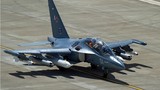 Nga sắp giao 18 máy bay Yak-130 cho khách hàng mới