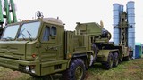 Nga sẽ giao tên lửa S-300 hiện đại hóa cho Iran