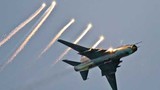 Bật mí hồ sơ tham chiến của máy bay Su-22