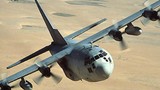 Việt Nam "độ" máy bay cường kích AC-119K Mỹ thế nào?
