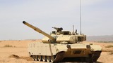 Trung Quốc trơ trẽn quảng cáo xe tăng vượt trội T-14 Armata