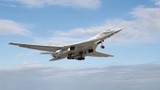 Nga đang “ảo tưởng” trong việc tái sản xuất Tu-160?