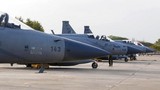 Ai ở châu Á mua tiêm kích rẻ tiền JF-17 Trung Quốc?