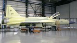 Tiêm kích siêu rẻ JF-17 Trung Quốc mất khách sộp