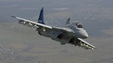 Chiến đấu cơ MiG-35 Nga có thắng được Rafale lần 2?