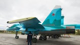 Thăm nơi sinh cường kích Su-34 Việt Nam có thể mua