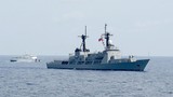 Philippines vẫn muốn mua thêm tàu chiến yếu xìu của Mỹ