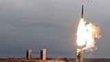 Nga thử nghiệm “siêu” đạn tên lửa mới cho S-400
