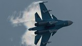 Nga: Việt Nam là khách hàng tiềm năng mua Su-34