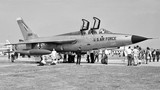 Điều chưa biết về “thần sấm” F-105 trong CT Việt Nam (4)