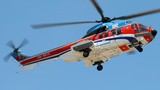 Xuất hiện giải pháp biến trực thăng EC225 Việt Nam thành “sát thủ”