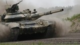Tham gia Tank Biathlon, Việt Nam có cơ hội nhận T-90S?