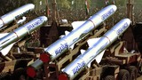 Việt Nam là nước đầu tiên mua tên lửa chống hạm BrahMos?