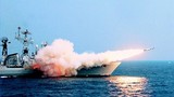 Ấn Độ rất muốn bán tên lửa BrahMos cho Việt Nam, ĐNÁ