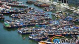 Trung Quốc ngang ngược cấm đánh bắt cá ở Biển Đông