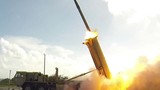 Hệ thống THAAD của Mỹ có chống được tên lửa Triều Tiên?