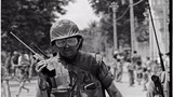Chiến dịch “Đại Bàng Quắp“: Khi Mỹ tháo chạy khỏi Campuchia