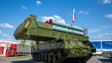 Nga khoe loạt vũ khí tối tân trước thềm diễn đàn Army 2018 (kỳ 1)