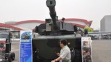 Indonesia giới thiệu xe tăng đáng mua hơn VT-4 của Trung Quốc