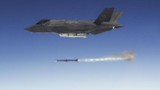 Australia nhận F-35 giữa nghi ngờ về chi phí và hiệu quả