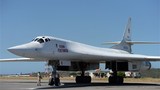 Tu-160 bay thẳng đến Venezuela, Nga khẳng định vị thế ở Nam Mỹ