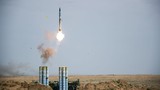 Tiết lộ “sốc” về tên lửa S-400: Nga đã đánh lừa cả thế giới?