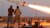 Chiến sự Libya: LNA có gì trong tay khiến Mỹ-NATO "ôm hận"?