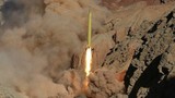 Tuyên bố tấn công căn cứ Mỹ ở Trung Đông, IRGC Iran có “ảo tưởng”?