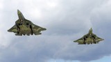Báo Nga: Việt Nam nằm trong top 5 nước mua Su-57