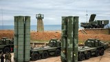 Trung Quốc và Ấn Độ cùng dùng S-400 đấu nhau, chuyện gì sẽ xảy ra? 