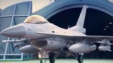 Tại sao có F-35, nhưng Hàn Quốc vẫn nâng cấp tiêm kích F-16?