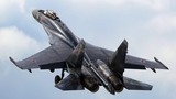 Vì sao nhiều nước xếp hàng mua Su-35 Nga còn Mỹ quyết ngăn cản?