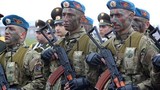 So sánh chi tiết tiềm lực, sức mạnh quân đội Azerbaijan và Armenia