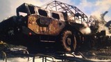 "Báu vật" S-300 của Armenia bị phá hủy, tại sao Nga im thin thít?