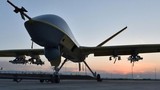 Armenia có thể đã thắng Azerbaijan nếu sở hữu UAV Trung Quốc giá rẻ?